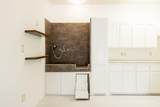 8432 Wayne Avenue - Photo 101