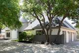 8432 Wayne Avenue - Photo 102