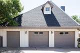 8432 Wayne Avenue - Photo 103
