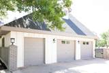8432 Wayne Avenue - Photo 104