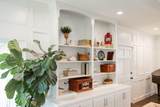 8432 Wayne Avenue - Photo 11