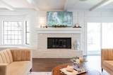 8432 Wayne Avenue - Photo 15