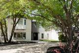 8432 Wayne Avenue - Photo 2