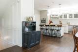 8432 Wayne Avenue - Photo 24