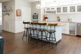 8432 Wayne Avenue - Photo 25