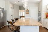 8432 Wayne Avenue - Photo 27