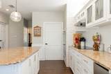 8432 Wayne Avenue - Photo 29