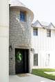 8432 Wayne Avenue - Photo 3