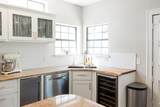 8432 Wayne Avenue - Photo 31