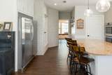 8432 Wayne Avenue - Photo 33