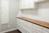8432 Wayne Avenue - Photo 37