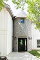 8432 Wayne Avenue - Photo 4