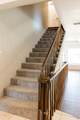 8432 Wayne Avenue - Photo 40
