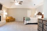 8432 Wayne Avenue - Photo 41