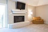 8432 Wayne Avenue - Photo 42