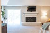 8432 Wayne Avenue - Photo 43