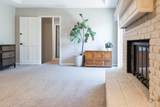 8432 Wayne Avenue - Photo 44