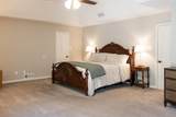8432 Wayne Avenue - Photo 45
