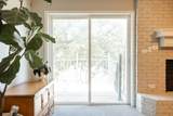 8432 Wayne Avenue - Photo 46
