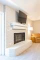 8432 Wayne Avenue - Photo 47