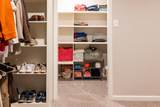 8432 Wayne Avenue - Photo 48
