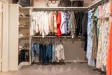 8432 Wayne Avenue - Photo 49