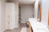 8432 Wayne Avenue - Photo 54
