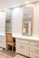 8432 Wayne Avenue - Photo 56