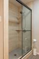 8432 Wayne Avenue - Photo 59