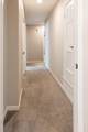 8432 Wayne Avenue - Photo 60