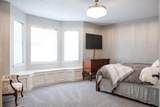 8432 Wayne Avenue - Photo 61