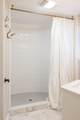 8432 Wayne Avenue - Photo 68