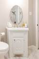 8432 Wayne Avenue - Photo 69