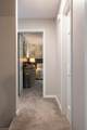 8432 Wayne Avenue - Photo 70