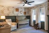 8432 Wayne Avenue - Photo 72