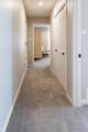 8432 Wayne Avenue - Photo 76