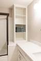 8432 Wayne Avenue - Photo 78