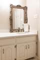 8432 Wayne Avenue - Photo 79