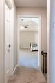 8432 Wayne Avenue - Photo 80