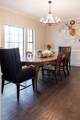 8432 Wayne Avenue - Photo 83