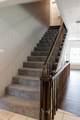 8432 Wayne Avenue - Photo 84