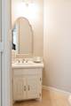 8432 Wayne Avenue - Photo 85