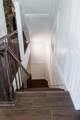 8432 Wayne Avenue - Photo 86