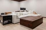 8432 Wayne Avenue - Photo 89