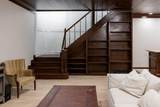 8432 Wayne Avenue - Photo 90