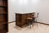 8432 Wayne Avenue - Photo 92