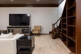 8432 Wayne Avenue - Photo 94