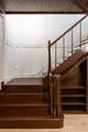 8432 Wayne Avenue - Photo 95