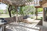 8432 Wayne Avenue - Photo 96