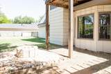 8432 Wayne Avenue - Photo 97